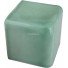 Ceramic Frost Proof  V Cap Corner